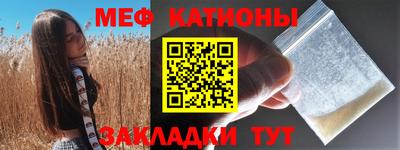 не бодяженный Пенза