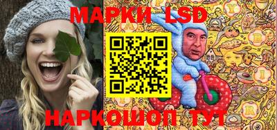 не бодяженный Пенза