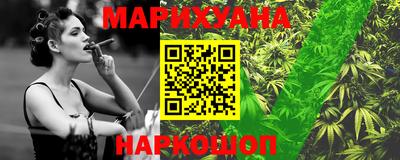 не бодяженный Пенза