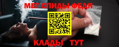 не бодяженный Пенза