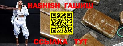 не бодяженный Пенза