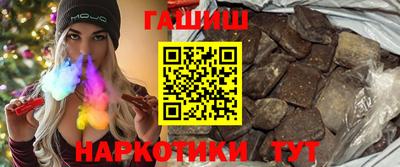 не бодяженный Пенза
