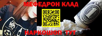 не бодяженный Пенза